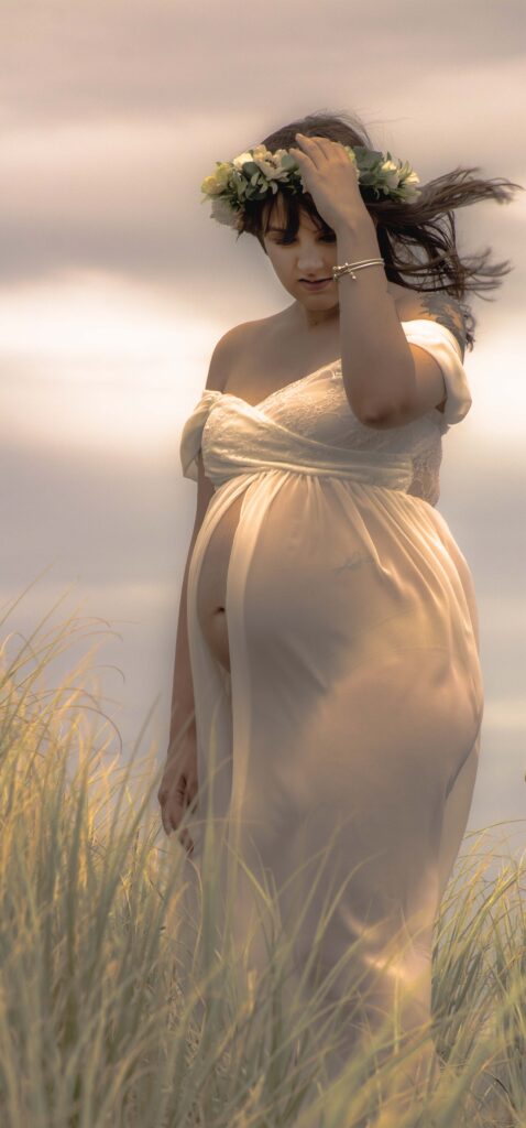 pregnancy - photography-services